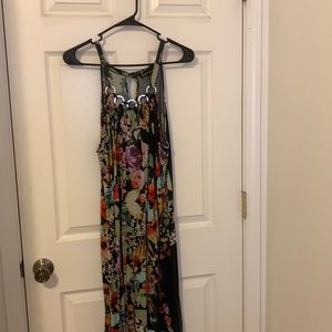 **3/$20 sale - any item $10 and under** cable & gauge dress 👗